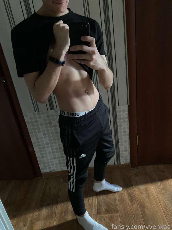 Hot 🥵 