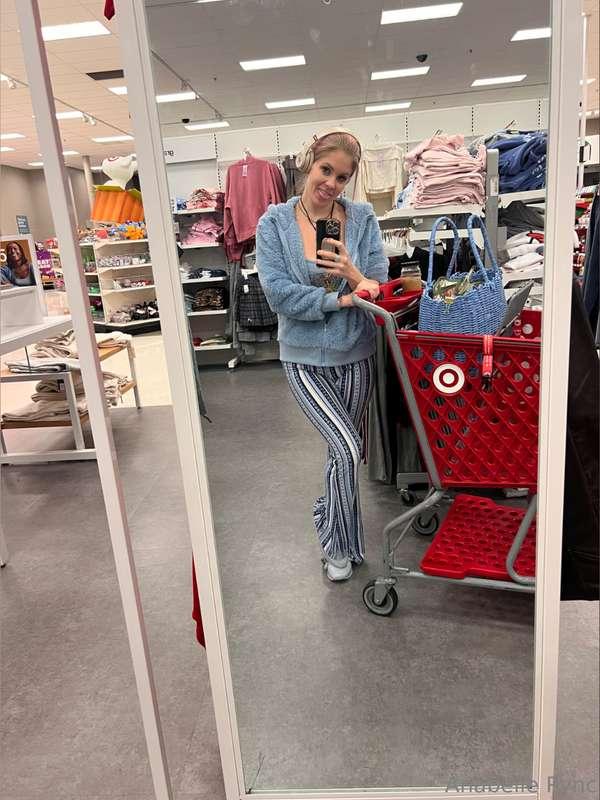 anabellepync image #0