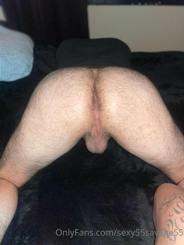 Sexy Armenian Bubble 🫧 Butt so Hot 🥵