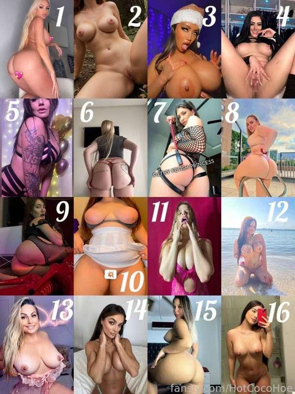🔥 XXX RATED FANSLY PAGES 🔥

1 💖 NAUGHTY BLONDE 💖
fans.ly/subscriptions/giftcode/NDk3NTIxMzk1NjAxNzgwNzM2OjE6MTphODZiMmE3Y2Iw

2 🧜🏻‍♀️ SWEDISH SIREN 🧜🏻‍♀️
https://fans.ly/subscriptions/giftcode/NTc4MzQ1NjQ2NDUzNDM2NDE2OjE6MTo2NjZkNzQxYjgy

3 🅰️🆂🅸🅰️🅽 🅼🅸🅻🅵 🆂🆆🅸🆃🅲🅷(🅳/🆂) 
fans.ly/subscriptions/giftcode/NTE1MDI1NDQ3NTEyMTkwOTc2OjE6MTozNWQ5NjllYzBh

4 💦𝕊𝕖𝕩𝕥𝕚𝕟𝕘 𝓢𝓺𝓾𝓲𝓻𝓽𝓲𝓷𝓰 𝕎𝕒𝕥𝕖𝕣𝕤𝕡𝕠𝕣𝕥𝕤💦
https://fans.ly/subscriptions/giftcode/NTYwMTY1MjYyODAwNzI4MDY0OjE6MTpiNzMyOGQ1Yzhm

5 ⬇️ 80% OFF VIP ⬇️

fans.ly/subscriptions/giftcode/NTk2NzE4Mjc2OTQwMTQ4NzM2OjE6MTo2MTJjYmQyOGRh

6 𝗖𝗥𝗘𝗔𝗠𝗣𝗜𝗘 𝗢𝗕𝗦𝗘𝗦𝗦𝗘𝗗💕
https://fans.ly/subscriptions/giftcode/MzY3NDI4MDI3OTkyMjUyNDE2OjE6MTphMzJkZWUzYjBh

7 🍓𝗙𝗜𝗟𝗧𝗛𝗬 𝗙𝗘𝗧𝗜𝗦𝗛 𝗣𝗥𝗜𝗡𝗖𝗘𝗦𝗦 🍓
fans.ly/subscriptions/giftcode/NTUxMzMzNTY3MDI4ODAxNTM2OjE6MTo2MDliOGIwZWNj

8 𝐎𝐍 𝐕𝐈𝐃𝐄𝐎 𝐂𝐀𝐋𝐋𝐒🔥😍🍑
fans.ly/subscriptions/giftcode/NTgwMzk1NDkyNDA0MzcxNDU2OjE6MTo4ZTNkNzBmZTUz

9 ♠️☠️YOURE CRUEL MISTRESS☠️♠️
fans.ly/subscriptions/giftcode/NDAxMjA5NTg0NTA2NjQyNDMyOjE6MTpmMjVhYjA2YWZl

10 😈 Spank This Naughty 😈
fans.ly/subscriptions/giftcode/NTgzMzg4NDE1MTQ4NDM3NTA1OjE6MToyYzAyYzIxNTE5

11 💖Your naughty girl, punish me💖
✨ fansly.com/Lalijuicy

12 𝐄𝐒𝐓𝐇𝐄𝐅𝐀𝐍𝐈𝐀 𝐄𝐗𝐓𝐑𝐄𝐌𝐄 𝐇𝐎𝐑𝐍𝐘 😈
fans.ly/subscriptions/giftcode/NTMzMDEyNDQ0ODE4MTkwMzM2OjE6MTpjZWRiNDlmYjk3

13 𝗦𝗧𝗘𝗣𝗠𝗢𝗧𝗛𝗘𝗥 🔞 𝗠𝗜𝗟𝗞 🔞 𝗦𝗤𝗨𝗜𝗥𝗧 
fans.ly/subscriptions/giftcode/NTY2MzQzNjg3NTY3NTgxMTg0OjE6MToxMTE1ZDI1NWQy

14 🔴 𝗟𝗜𝗩𝗘 𝗦𝗛𝗢𝗪 𝙉𝙊𝙒 🔞
fans.ly/subscriptions/giftcode/NTY4MjcyODM5NDcyMzI0NjA4OjE6MToyZTVkZDczNDk1

15 𝗛𝗢𝗥𝗡𝗬 𝗕𝗜𝗚 𝗣𝗨𝗦𝗦𝗬 🌸
fans.ly/subscriptions/giftcode/NTcwMjgyODgxNzgwMjkzNjMyOjE6MTowOTBkNDg3Y2Vh

16 ⬇️ 𝗞𝗜𝗧𝗧𝗬 𝗪𝗔𝗡𝗧𝗦 𝗖𝗨𝗠 ❤️‍🔥
fans.ly/subscriptions/giftcode/NTc2MjY3MDk5MTU3MDQ5MzQ0OjE6MTpjYzU2ZDM5Y2I5

#fyp