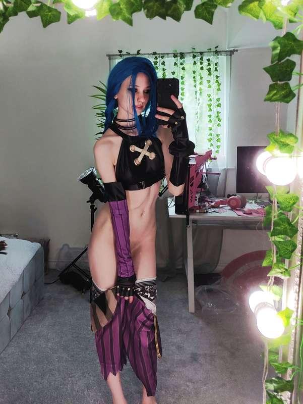 little_emo_kitten image #10