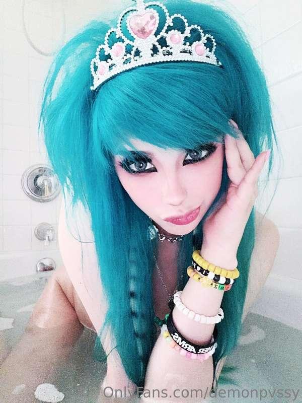 *dR0wN$*