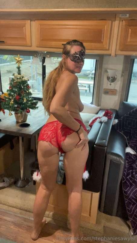 stephaniesawyer image #0