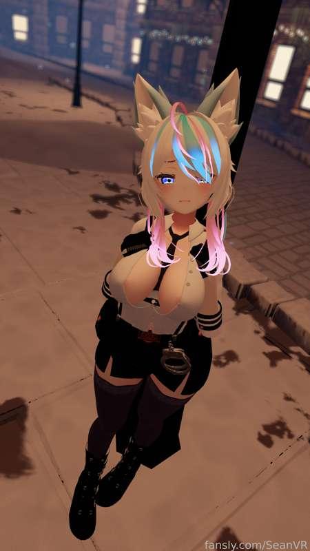 seanvr image #1