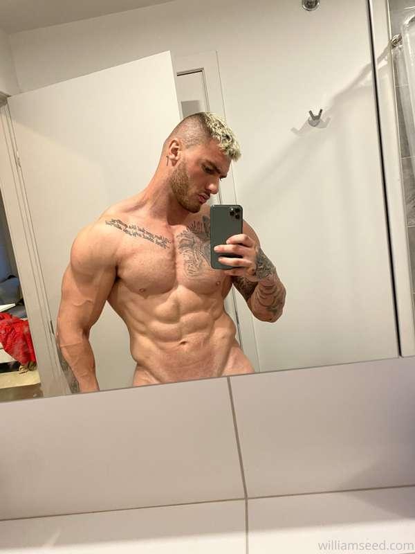 william_seedxxx main image
