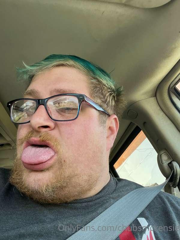 Ughhh definitely a Wednesday...might fuck around and call in..