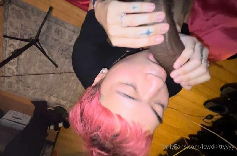 lewdkittyyyy image #3