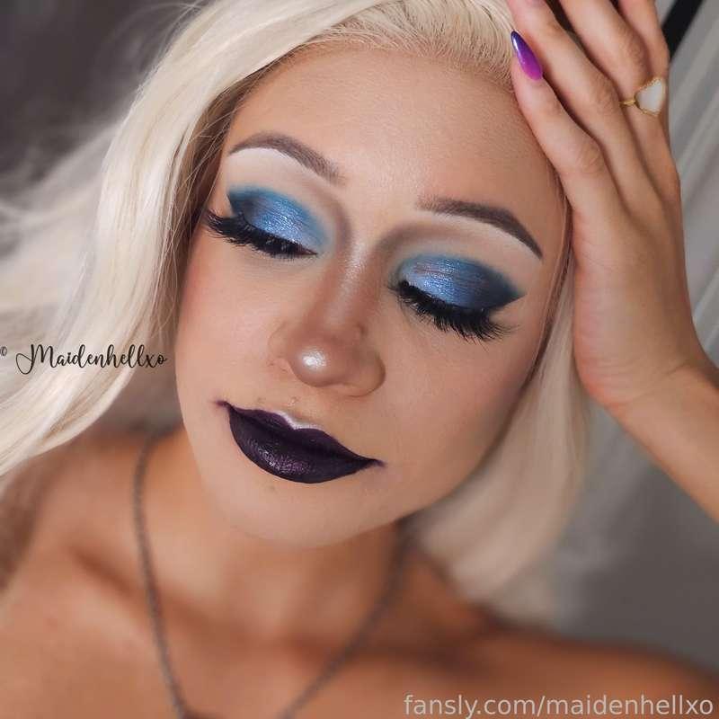 maidenhellxo image #10