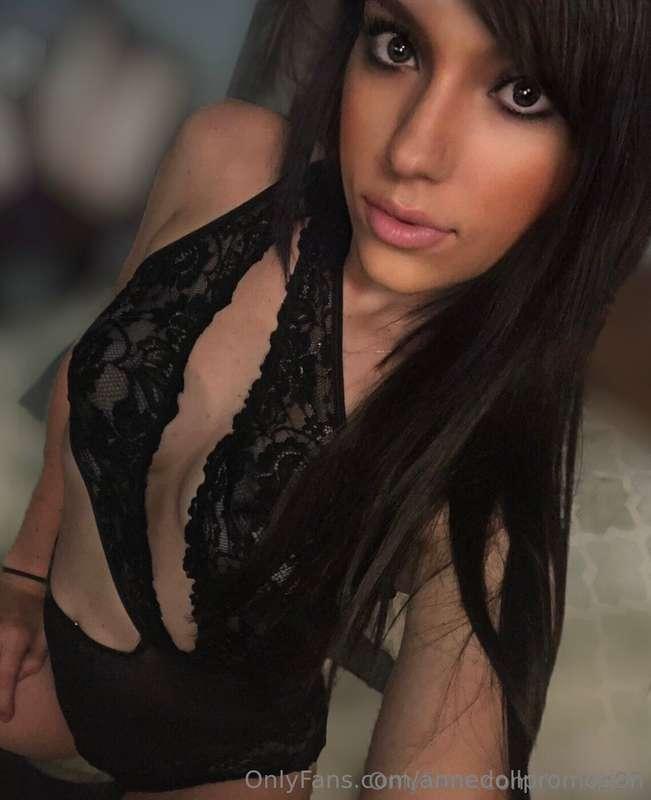 @jbomb92  My name is Juls, I am just a Georgia Peach, Who kn..