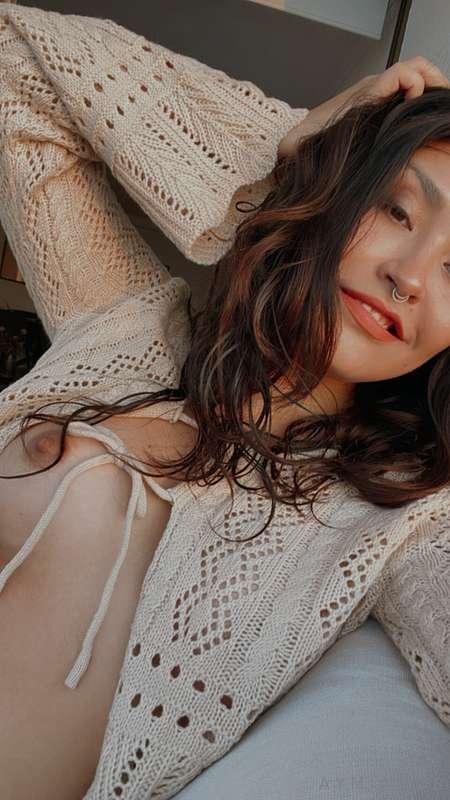 hola mis amores, les extrañaba demasiado 🤍🏹