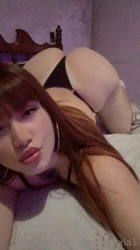 💖