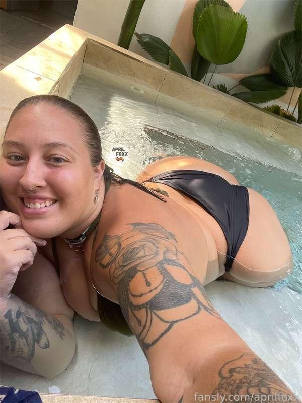 hi babe x

#custom #squirt #sexy #pussy #dildo #bigass #outdoor #fetish #blowjobs