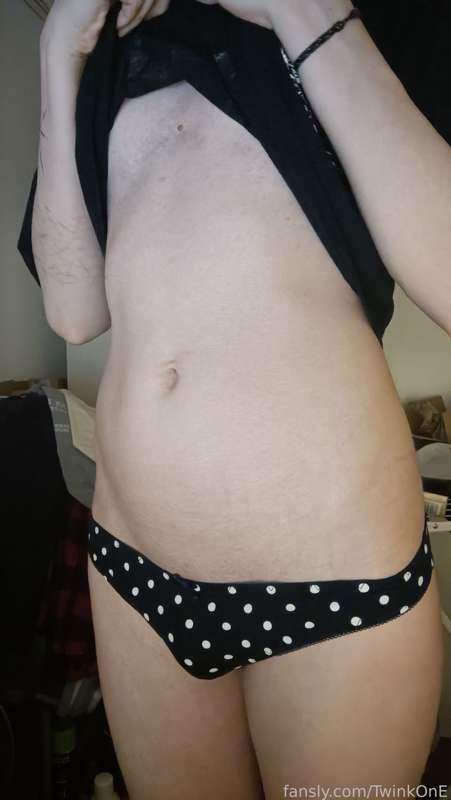 twinkone image #4