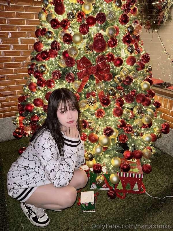 hanaxmiku image #0