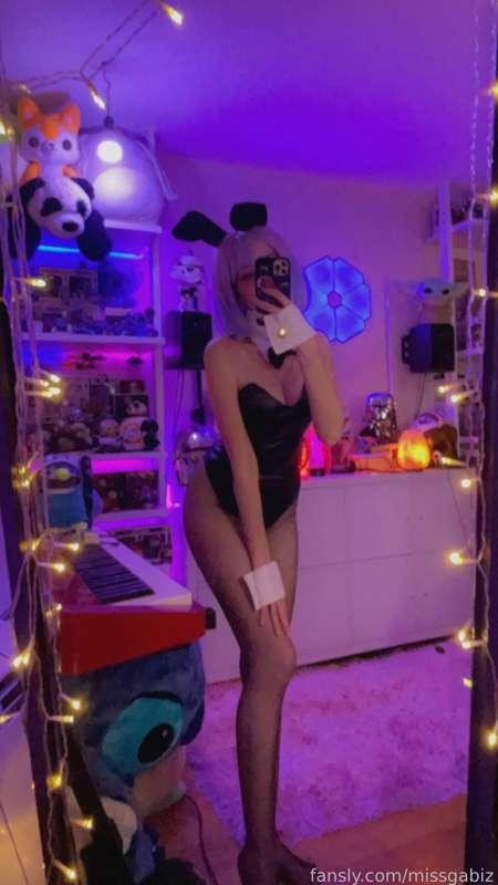 missgabiz image #9