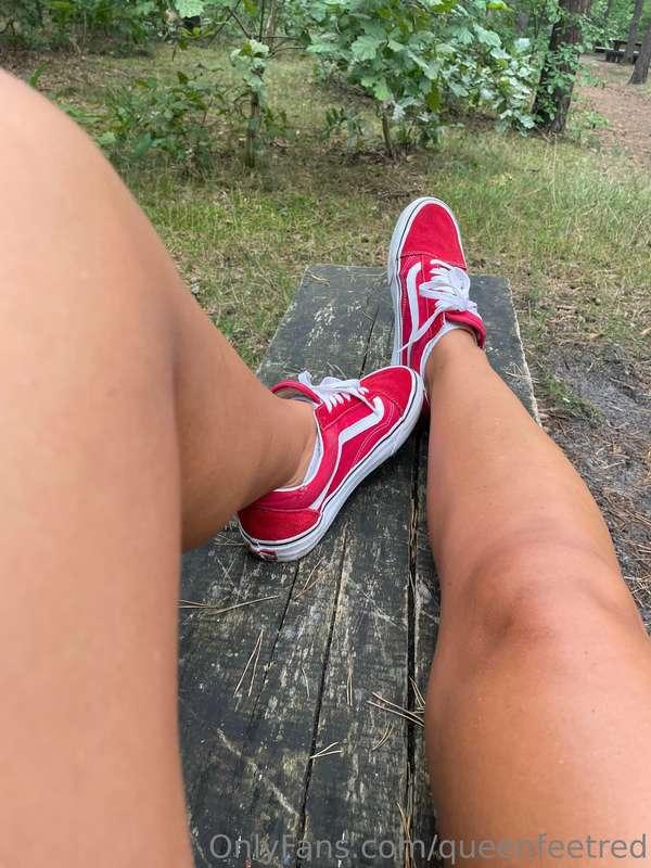 I love to be wet in summer…😈