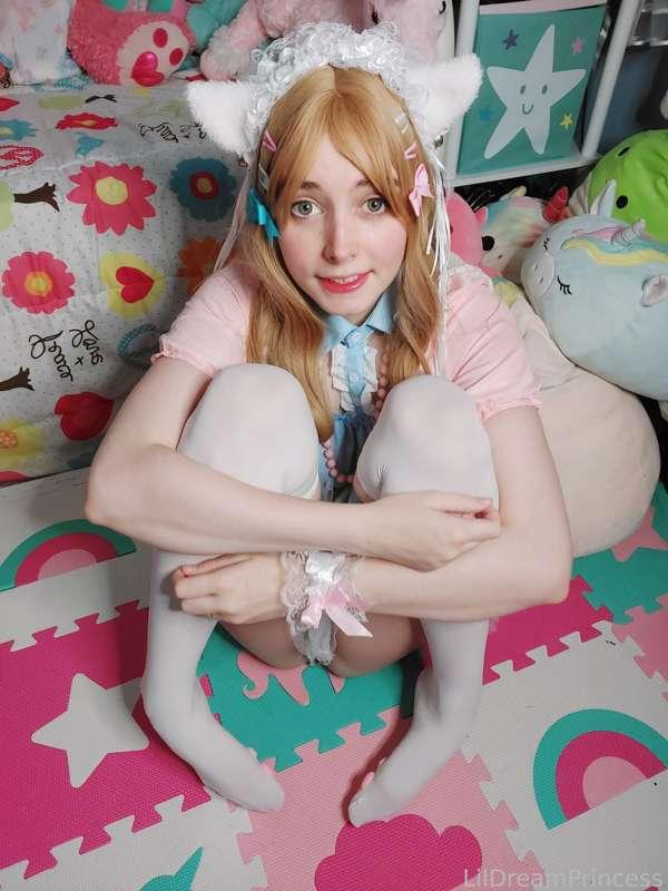 lildreamprincess image #1