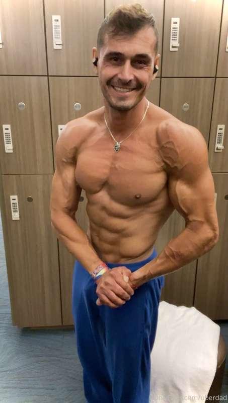 I completed a 40 hour fast (Sunday 6pm -Tuesday 10am), it’s ..