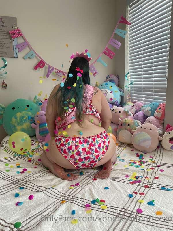 xohellokittenfreexo image #0