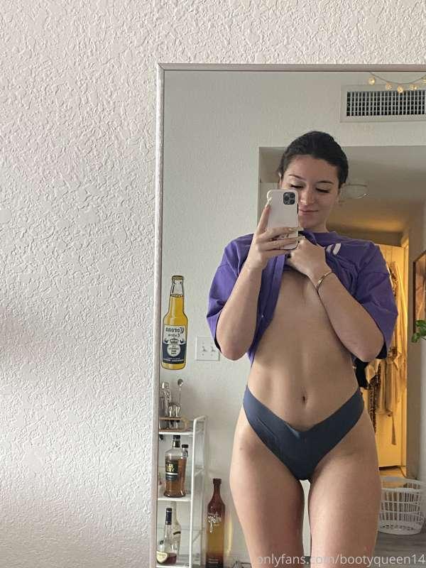 Lazy day 🥰
