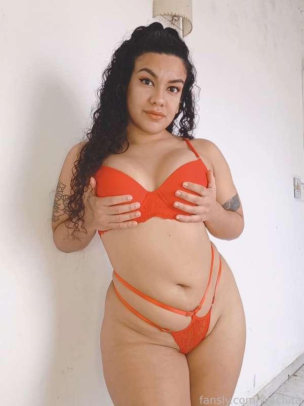 Baby! Do not miss my new videos! always check your dm's