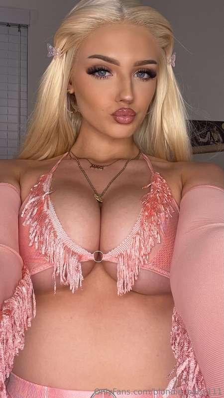 blondie_baby111 image #3