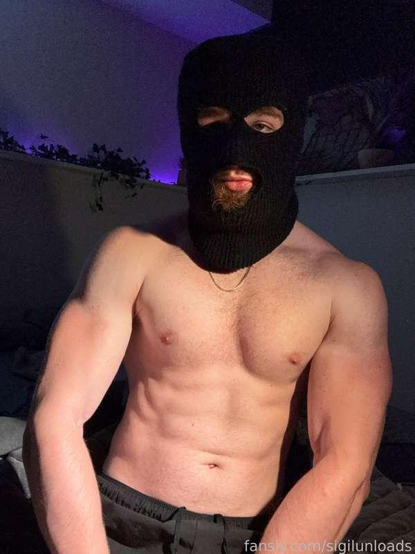 sigilunloads image #9