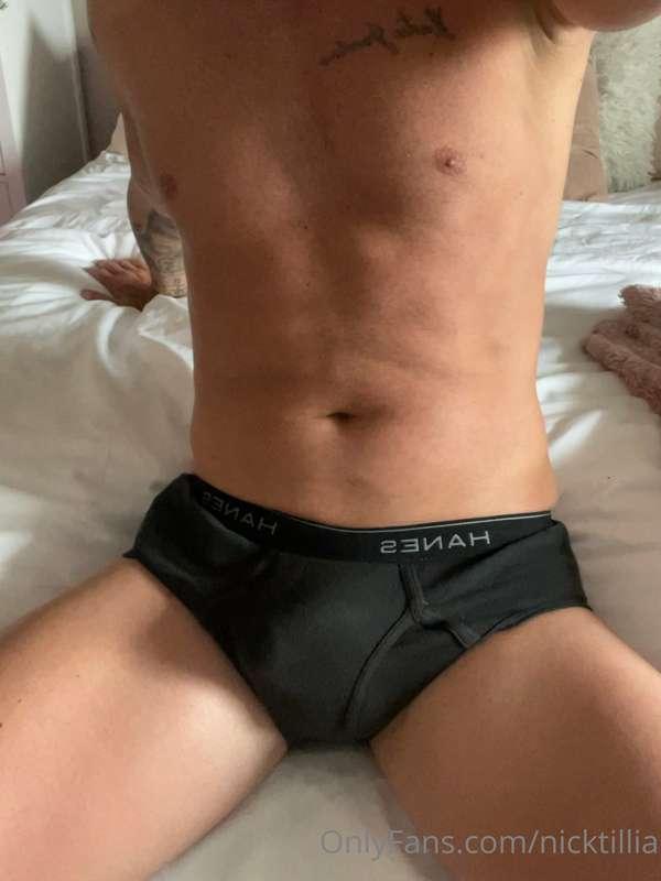 nicktillia image #1