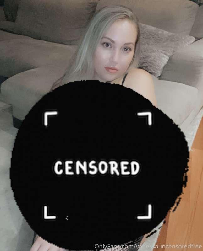 Taking off my black lace bra and pulling my panties to the s..