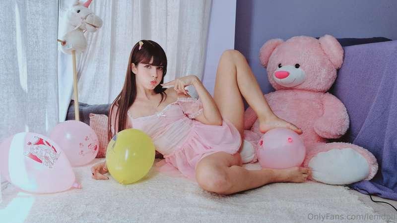 lenidoll image #2