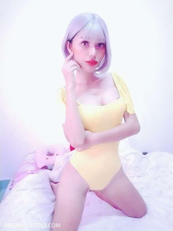 cutelb image #5