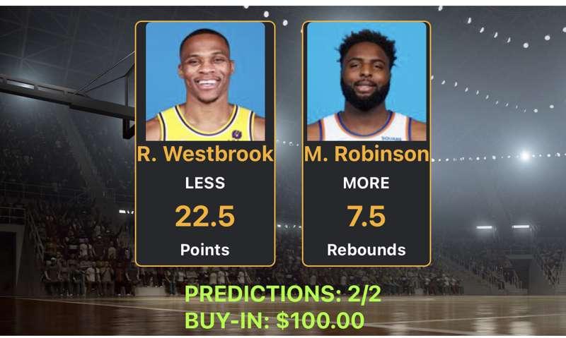 MKF 🤑