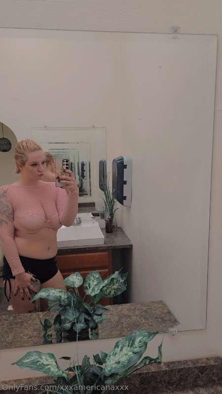 xxxamericanaxxx image #0