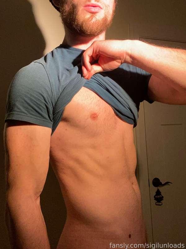 sigilunloads image #10
