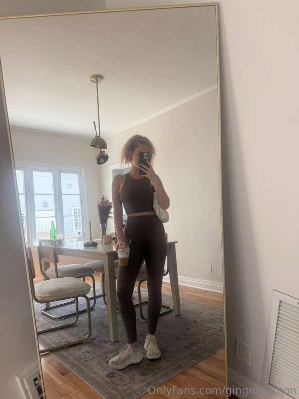 gingerdemon main image