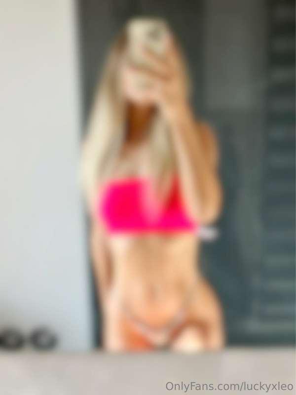 Hallöchen 💕

ich habe mir etwas Besonderes überlegt…
-> pers..