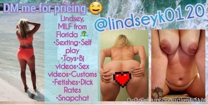 @lindseyk0120