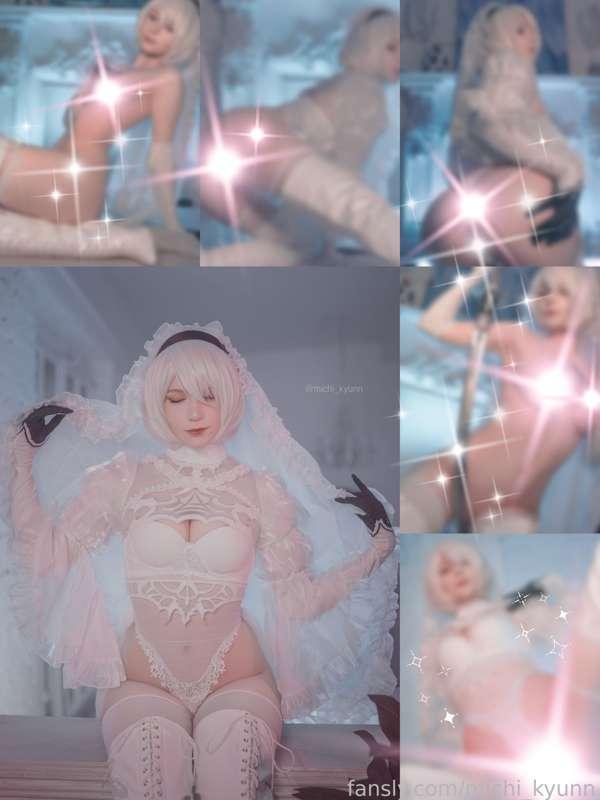michi_kyunn image #2