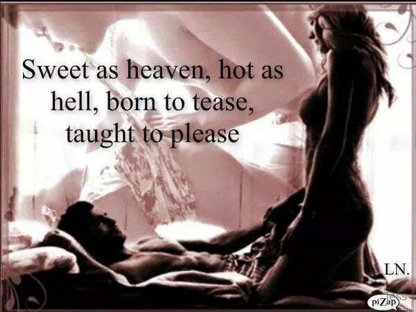 Yes I am!!