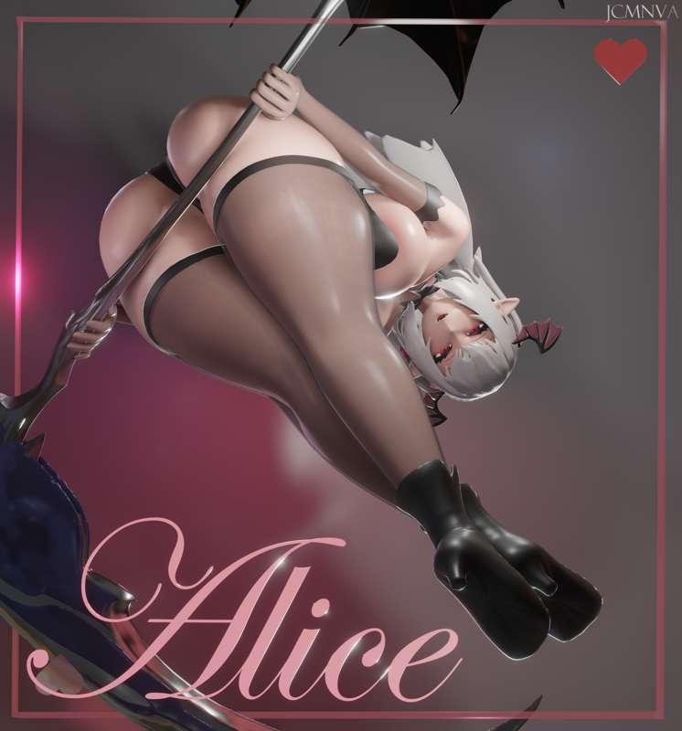 Weekly gift [019]