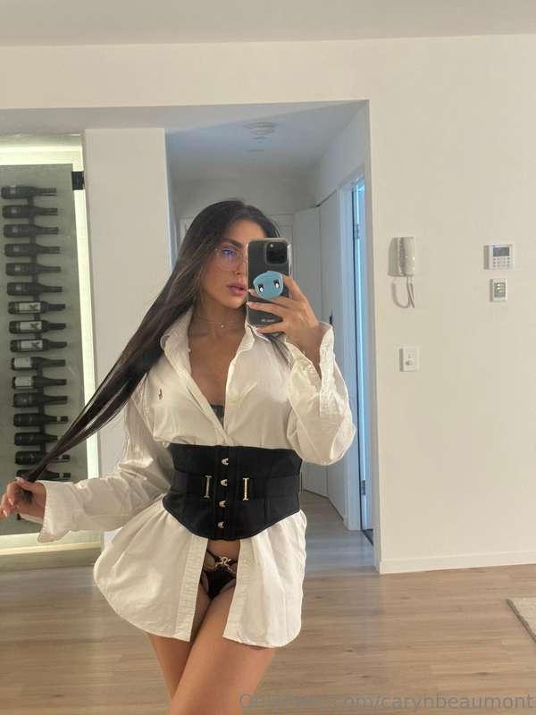 carynbeaumont image #0