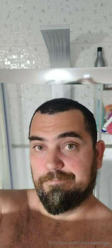 vincenthot
@VINCENTHOT
Hard Man Here🇦🇷🧔‍♂️🇦🇷
⭐⭐⭐Free susript..