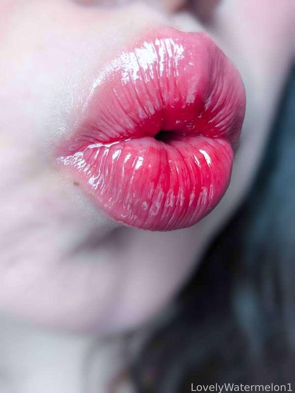 lovelywatermelon1 image #12
