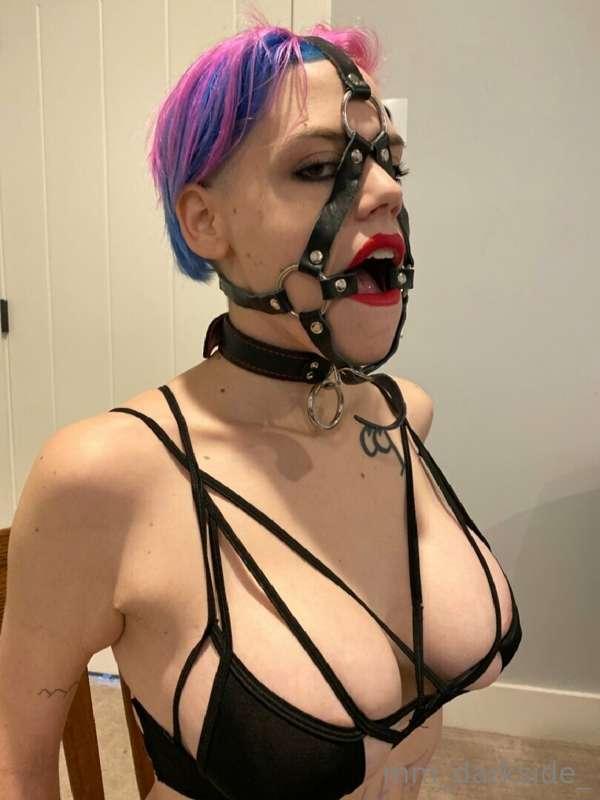 mm_darkside image #5