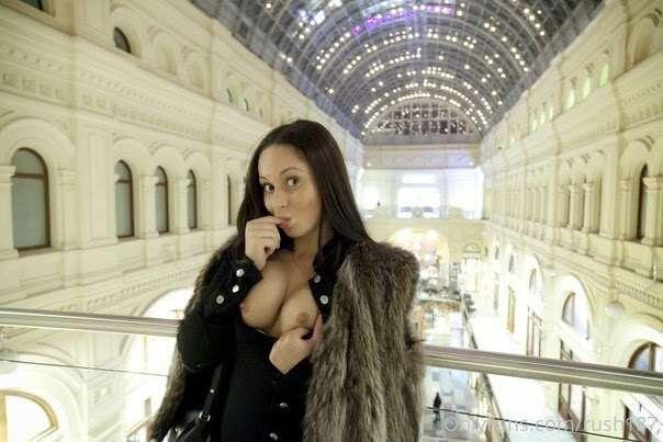 I cant wait to travel again and be that naughty tourist😈