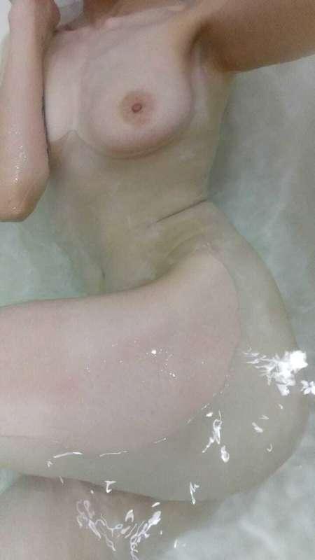 little_emo_kitten image #0