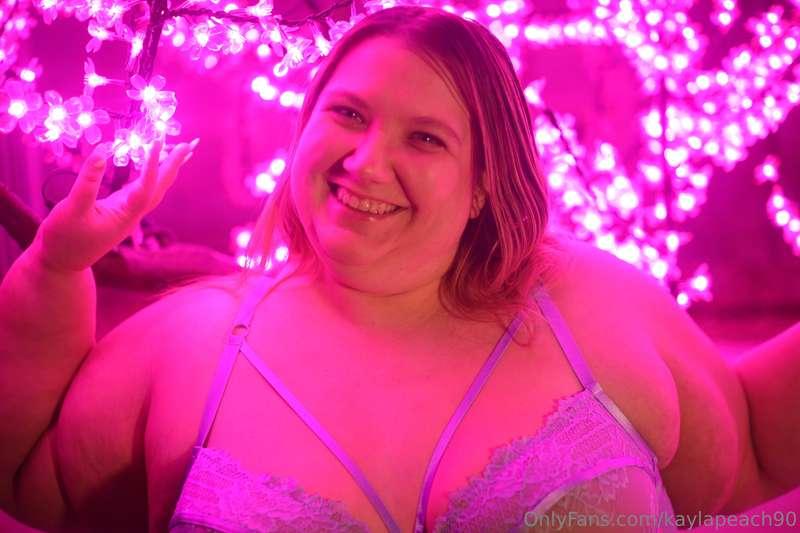 kaylapeach90 image #1