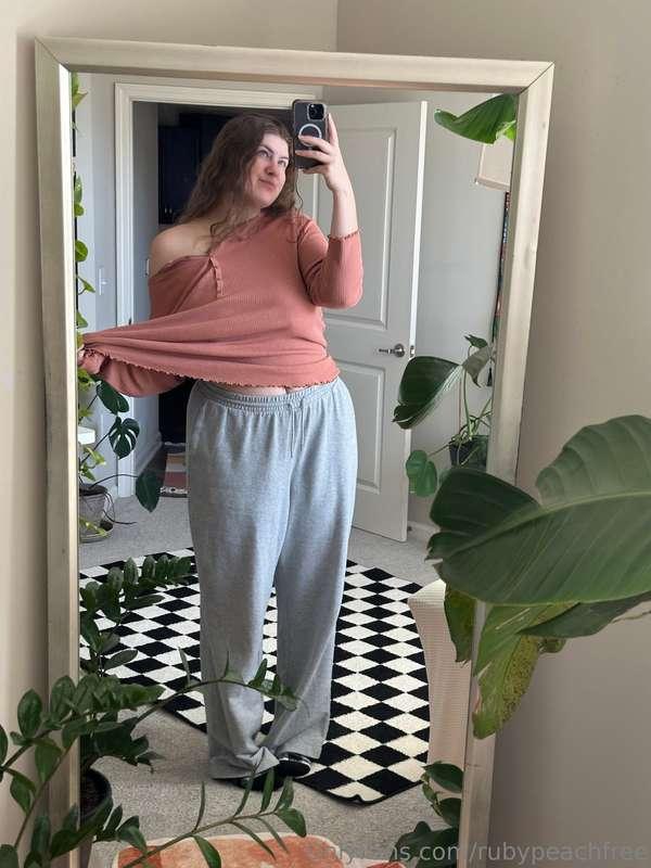 lazy day 
