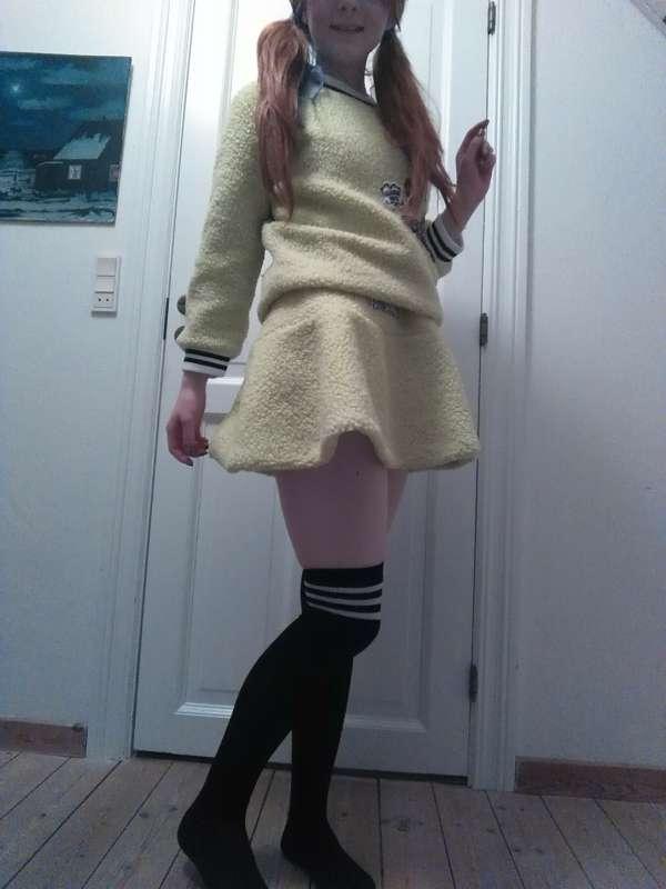 lunadlight image #9