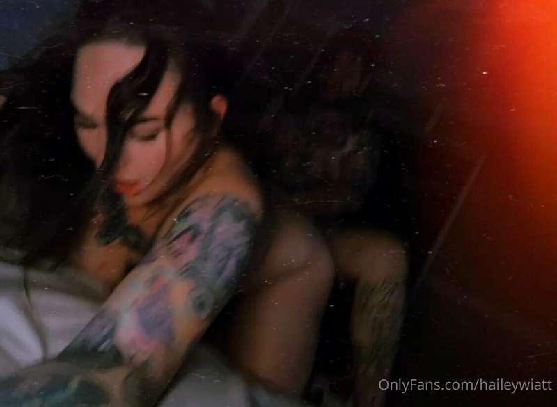 🥵